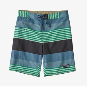 Men’s Wavefarer Boardshorts 32